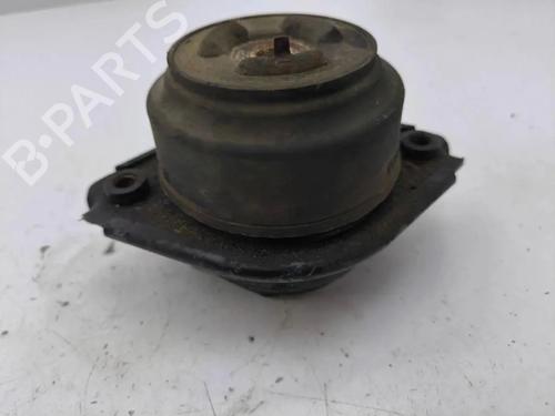 Engine mount MERCEDES-BENZ M-CLASS (W164) ML 300 CDI 4-matic (164.121) | BP33908485M89 - Image 5