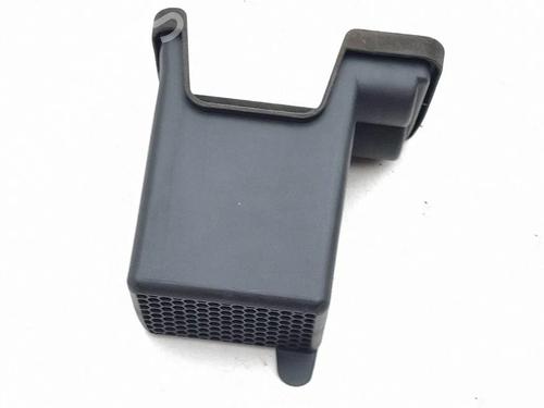 Cup/Object holder MAZDA CX-7 (ER) 2.2 MZR-CD AWD (ER10A) | BP39223717I37 - Image 3