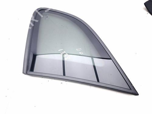 Rear right quarter glass HYUNDAI SANTA FÉ II (CM) 2.2 CRDi 4x4 | BP30003991C92