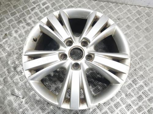 Rim AUDI Q7 (4MB, 4MG, 4MQ) 45 TDI quattro | BP28884097C45 