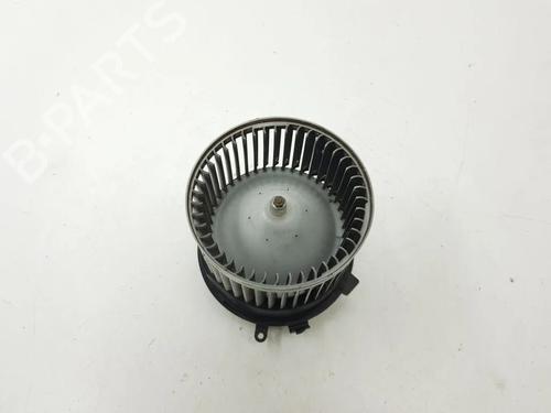 Used Heater blower motor Heater blower motor 36081789 36081789