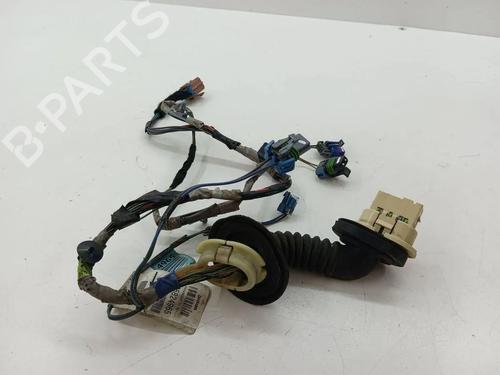Used Wiring harness Wiring harness 36188174 36188174
