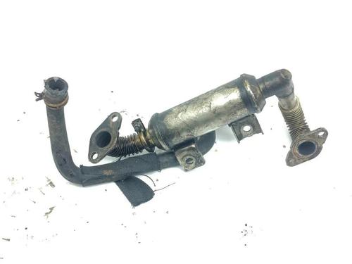 Egr FORD FOCUS C-MAX (DM2) 1.6 TDCi | BP28878685M69 - Image 6
