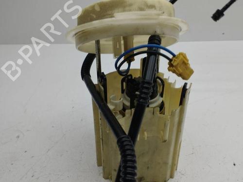 Fuel pump MERCEDES-BENZ C-CLASS (W204) C 220 CDI (204.002) | BP28885795M76 