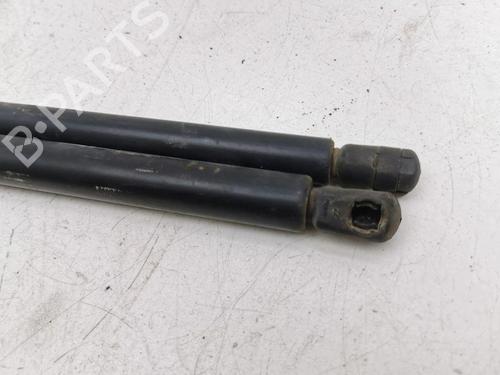 Tailgate lift support MERCEDES-BENZ B-CLASS Sports Tourer (W245) B 180 CDI (245.207) | BP28900167C138 