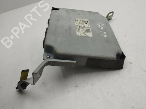 Electronic module LEXUS GS (_S19_) 350 AWD (GRS196_, GRS196R) | BP34216999M83 - Image 4