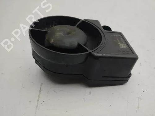Electronic module TESLA MODEL S (5YJS) 60 | BP28862908M83 - Image 3