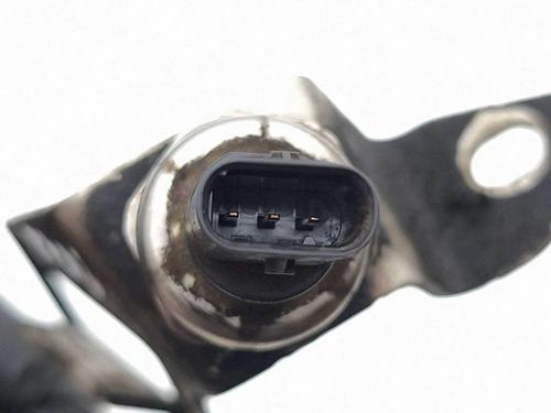Electronic sensor VOLVO V90 II Estate (235) D5 AWD | BP40287466M84 - Image 4