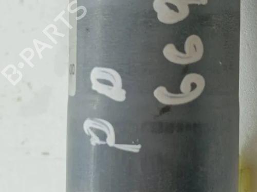 Electronic module BMW 5 Touring (F11) 518 d | BP33642131M83 - Image 5