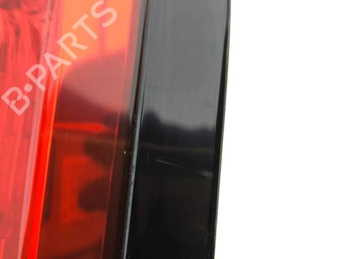 Right taillight JEEP CHEROKEE (KL) 2.0 CRD 4x4 | BP36180391C35 - Image 5
