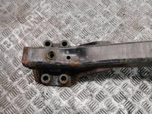 Tow ball/Mechanism AUDI Q7 (4MB, 4MG, 4MQ) 45 TDI quattro | BP28876638C141 