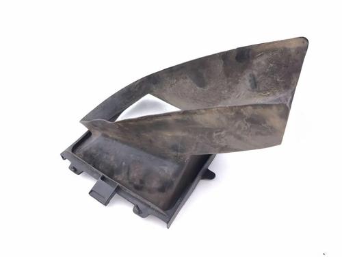 Pipe BENTLEY FLYING SPUR (4W_) 6.0 W12 | BP36763404M125 - Image 3
