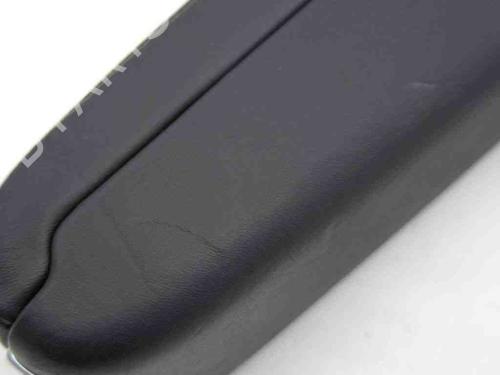 Armrest / Center console BENTLEY CONTINENTAL FLYING SPUR (3W_) 6.0 | BP28883502I20 