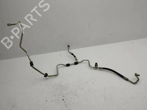Used AC pipe AC pipe MINI MINI COUNTRYMAN (R60) Cooper S (184 hp) 40190244 40190244