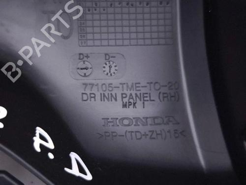 Other HONDA CR-V III (RE_) 2.0 i-VTEC 4WD (RE5, RE2) | BP37176730O1 - Image 7