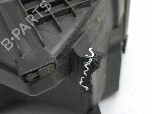 Air filter box KIA OPTIMA (JF) 1.7 CRDi | BP38279137M87  - Image 8