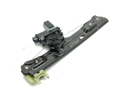 Front right window mechanism JEEP AVENGER (J2) Electric | BP36178243C23 - Image 7