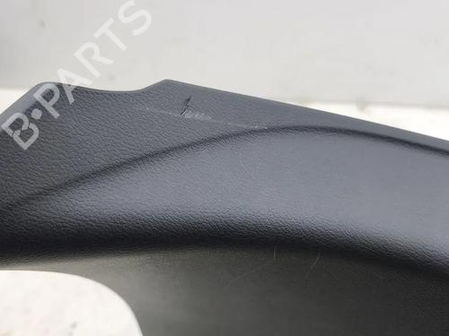 Boot lining NISSAN QASHQAI III (J12) 1.3 DIG-T | BP36061633I3 - Image 6