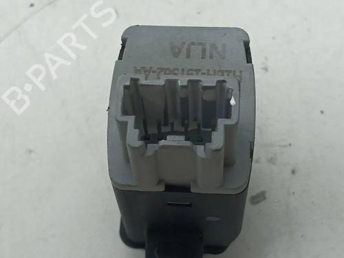 Used Electronic sensor Electronic sensor 36193618 36193618