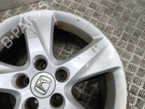 Fælk HONDA ACCORD VIII (CU) 2.2 i-DTEC (CU3) | BP33643643C45 - Image 3
