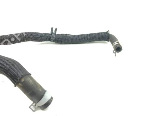 Pipe FORD KUGA II (DM2) 2.5 | BP36177983M125 - Image 3