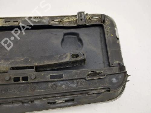 Grill AUDI A2 (8Z0) 1.4 | BP36188149C40  - Image 5