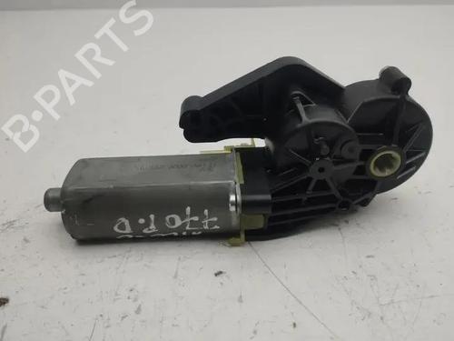 Used Electronic module Electronic module 28860481 28860481