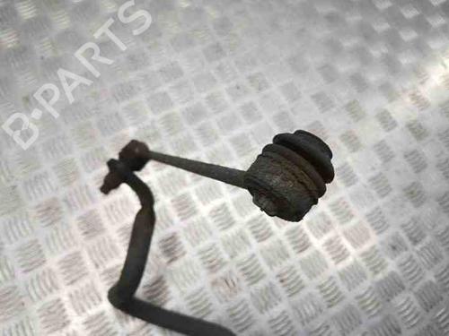 Anti roll bar FORD MONDEO V Saloon (CD) 1.5 TDCi | BP28870648M96