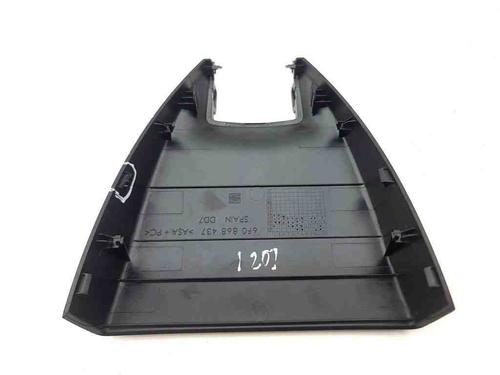 Other SEAT IBIZA V (KJ1, KJG) 1.0 TSI | BP28878478O1