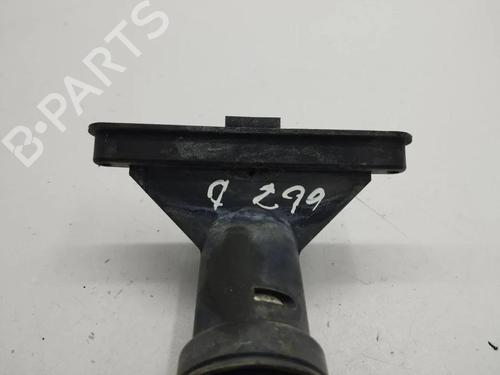 Headlight washer BMW 5 Touring (E61) 530 i | BP33919557E17 - Image 2