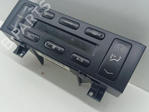 Electronic module PEUGEOT 406 Coupe (8C) 2.2 HDI | BP28888179M83 