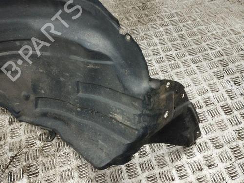Wheel arch MAZDA CX-7 (ER) 2.2 MZR-CD AWD (ER10A) | BP28892886C56 