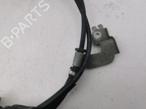 Cable TOYOTA RAV 4 V (_A5_, _H5_) 2.5 Hybrid (AXAH52) | BP36330956E12 - Image 5