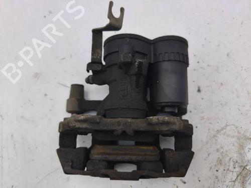Left rear brake caliper BMW i3 (I01) Range Extender | BP36347563M107 - Image 2