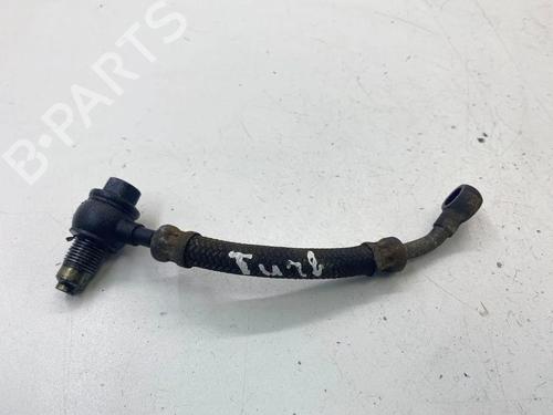 Used Pipe Pipe 28892135 28892135