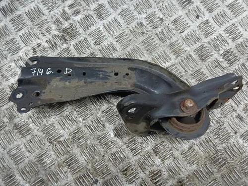 Used Right rear suspension arm TOYOTA C-HR (_X1_) 1.8 Hybrid (ZYX10_, ZYX11_) (98 hp) 28856551