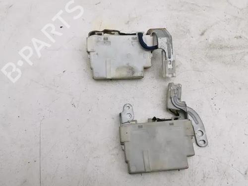 Module électronique TOYOTA PRIUS Saloon (_W1_) 1.5 Hybrid (NHW1_) | BP28864377M83 