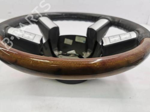 Steering wheel CHRYSLER 300C (LX, LE) 3.0 CRD | BP36196119C49 - Image 5