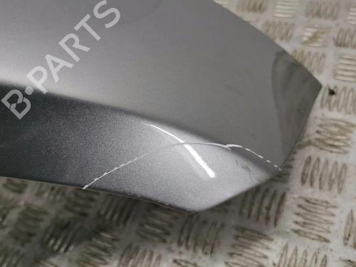 Right front fenders NISSAN 350Z Coupe (Z33) 3.5 (AAZ33) | BP28879101C42 