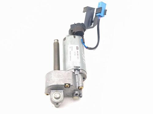 Electronic module MASERATI QUATTROPORTE V 4.2 | BP29878725M83