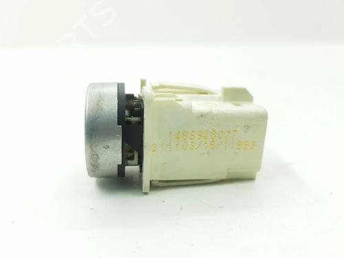 Electronic module CITROËN C8 (EA_, EB_) 2.0 HDi | BP36209529M83 - Image 4