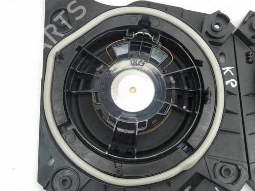 Electronic module CITROËN C5 AIRCROSS (A_) 1.2 PureTech 130 (ARHNSJ) | BP38292766M83 - Image 11