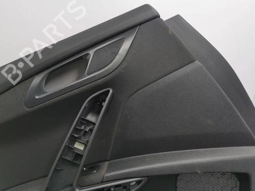 Rear left panel PEUGEOT 508 SW I (8E_) 2.0 HDi | BP33640510C60 - Image 11