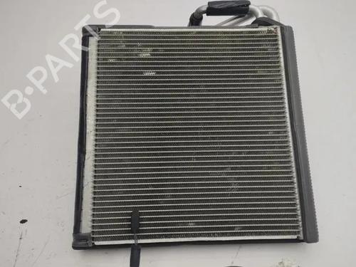 AC radiator FORD GALAXY III (CK) 2.0 TDCi | BP28863813M32 - Image 6