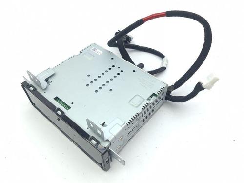 Elektronisk modul KIA NIRO I (DE) E-NIRO (204 hp) 28882800