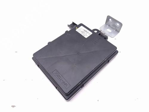 Electronic module CITROËN C-CROSSER (VU_, VV_) 2.2 HDi | BP33253425M83 - Image 3
