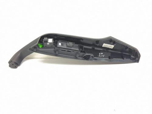 Right front window switch AUDI A4 Allroad B9 (8WH, 8WJ) 2.0 TDI quattro | BP38250100I26  - Image 7