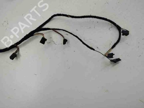 Wiring harness PORSCHE CAYENNE (92A) 3.0 Diesel | BP28855798E16