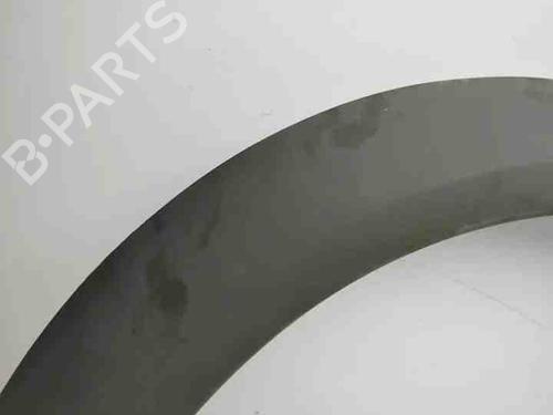 Wheel arch trim FORD TRANSIT CONNECT (P65_, P70_, P80_) 1.8 Di | BP28846422C116