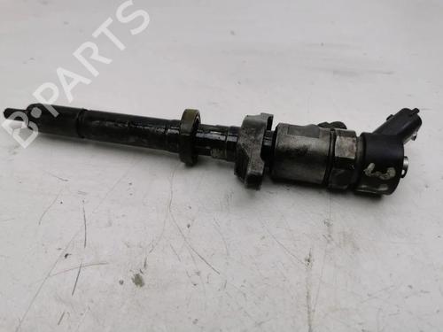 Injector VOLVO V50 (545) 1.6 D | BP28889784M100 - Image 7